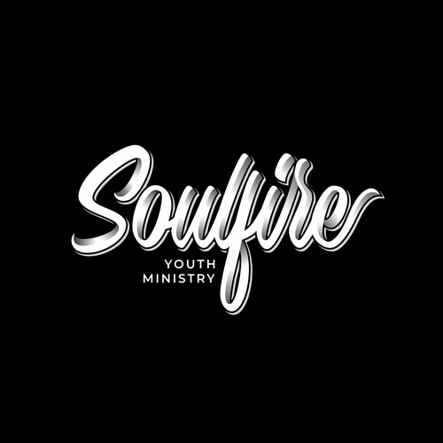 Soulfire Youth Ministry