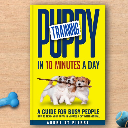 E-Book Cover