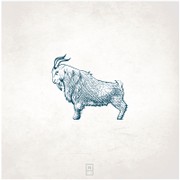 Reviewed design