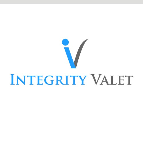 INTEGRITY VALET