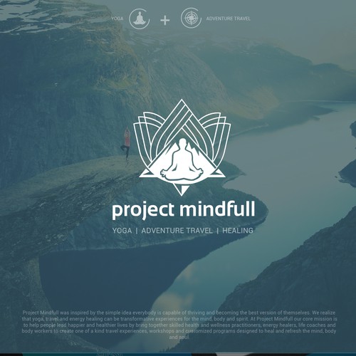 project mindfull