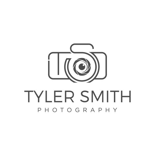 Tyler Smith Photography