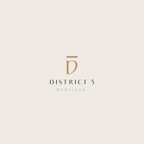 District 5