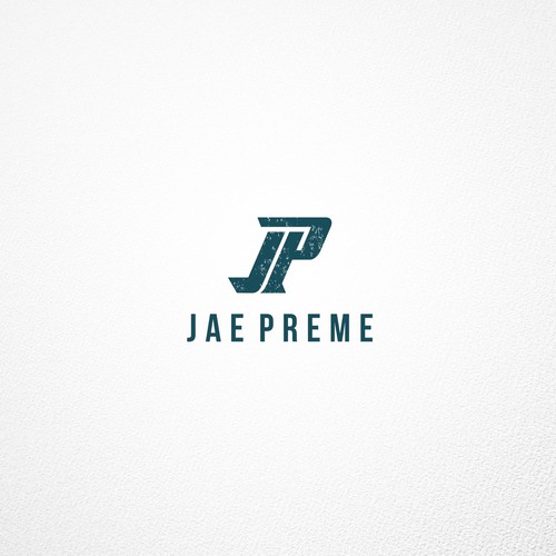 Jae Preme