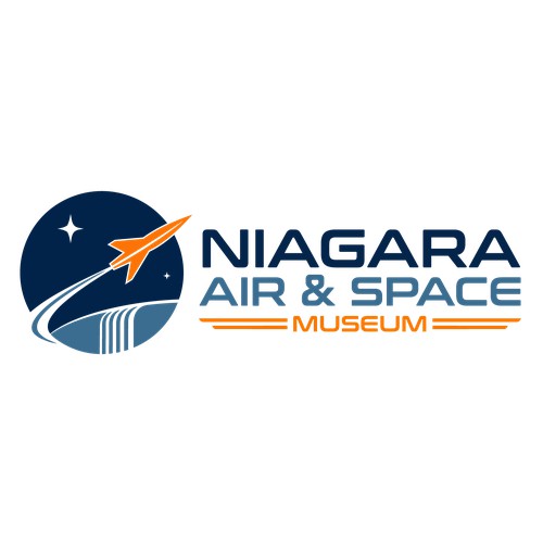 Niagara