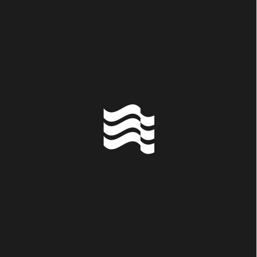 Brandmark-NR3443