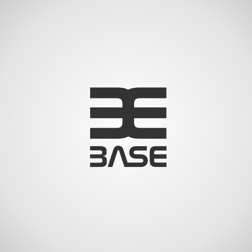 BASE sport logo