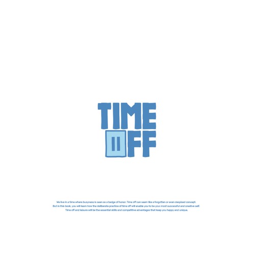 TIME OFF