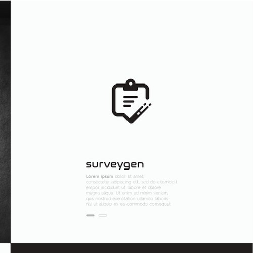 SurveyGen