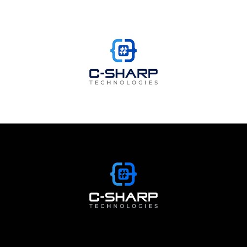 C - Sharp Technologies