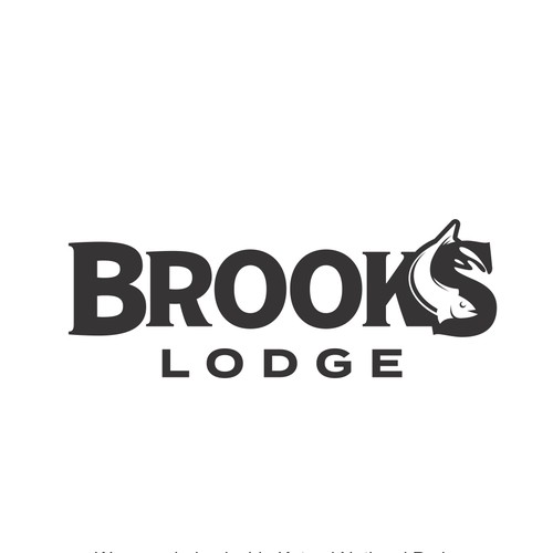 BROOKS LODGE