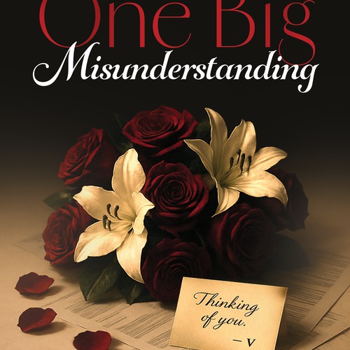 One Big Misundrestanding