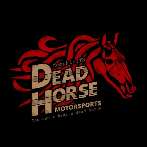 Dead Horse Motorsport