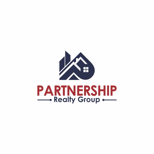 Partnership Realty Group