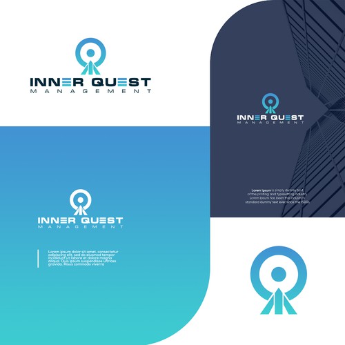 inner quest management