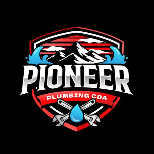 Pioneer Plumbing CDA