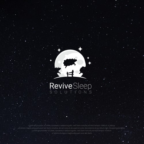 Revive Sleep Solutions