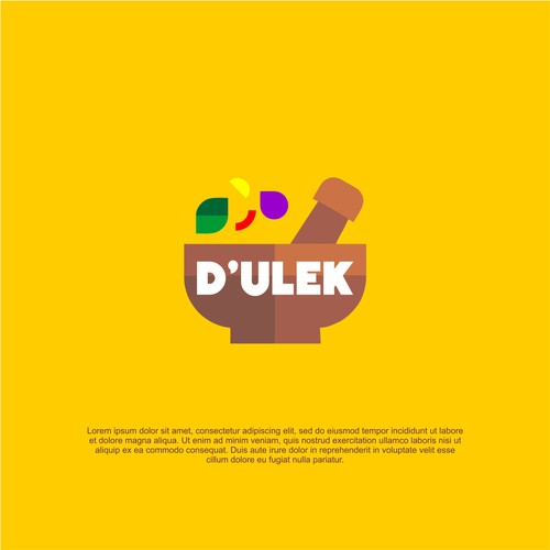 d'ulek