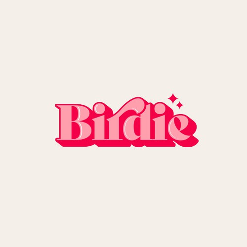 Birdie