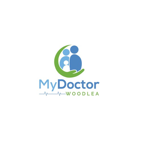 Medical Logo