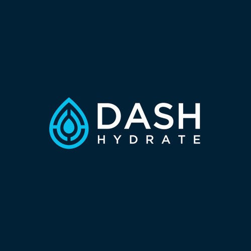 DASH HYDRATE