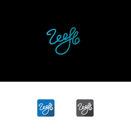 logo design.