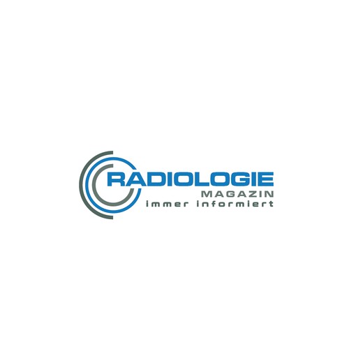 RADIOLOGI MAGAZIN