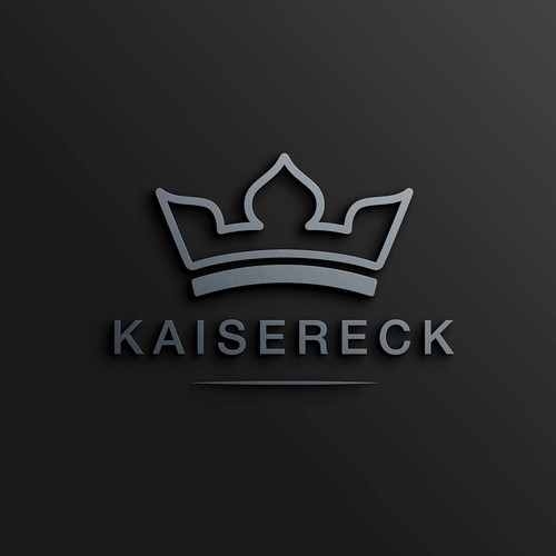 Кaisereck