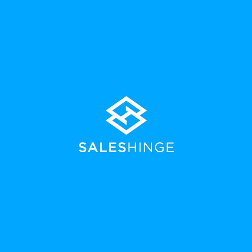 SALESHINGE