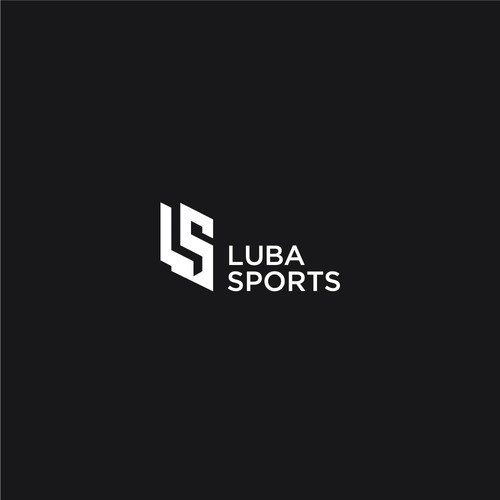 Logo Project for Sports company