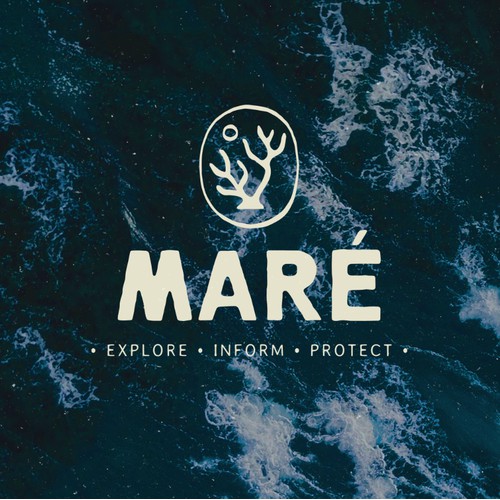 MARÉ