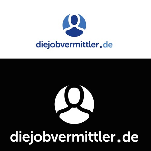 diejobvermitter