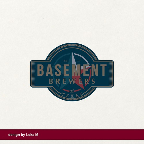 Basement Brewers