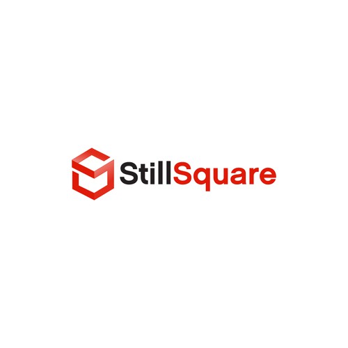 Create a fun logo that attracts value-seeking online shoppers
