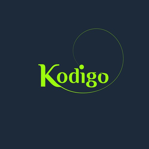 Kodigo