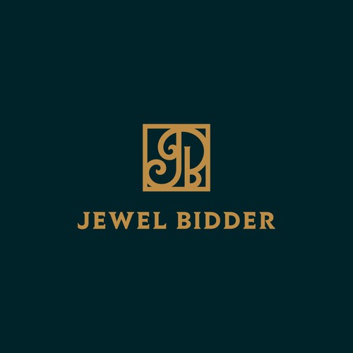 Jewel brand