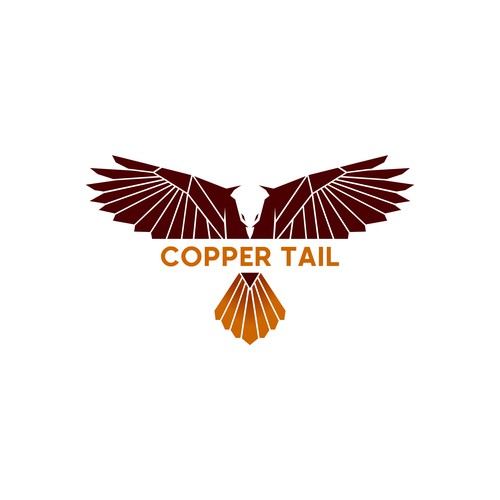 Copper Tail