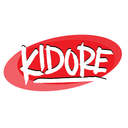 kidore