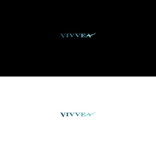 LOGO FOR VIVVEA