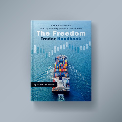 The Freedom Trader Handbook