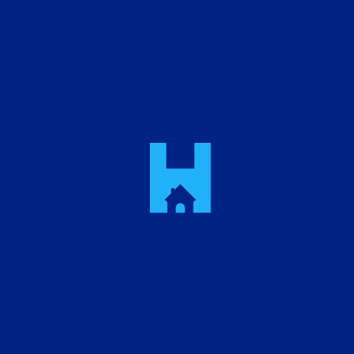 H+ Home