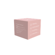 Reviewed design