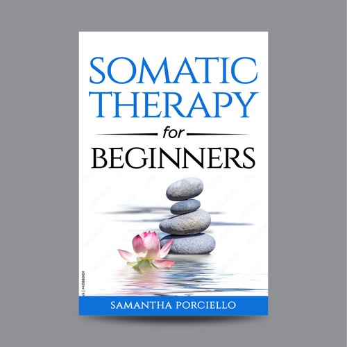 Somatic Therapy For Beginners
