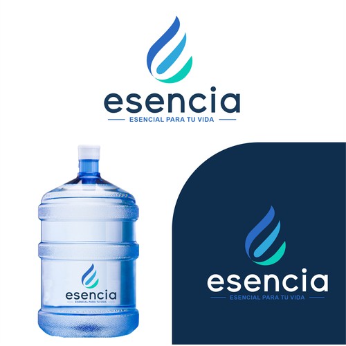 esencia