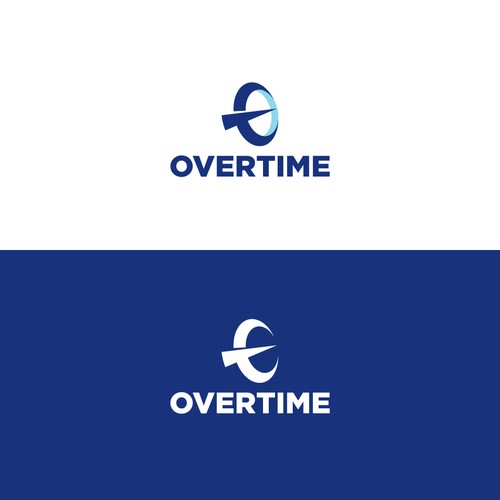 logo concept for sports clinic