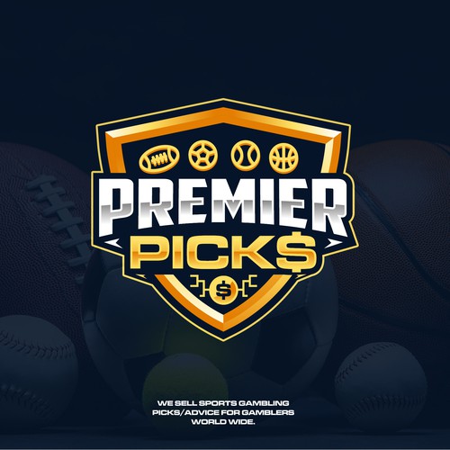PREMIER PICKS