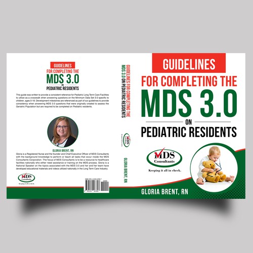Guidelines for Completing the MDS 3.0