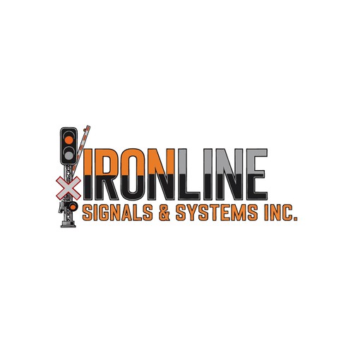 Ironline Signals & Systems Inc.