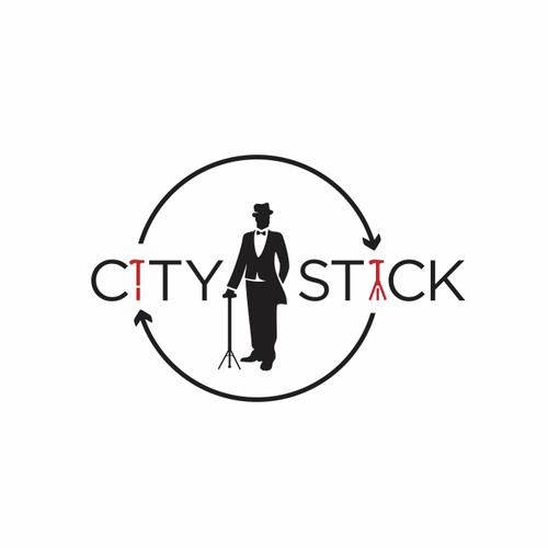 City Stick