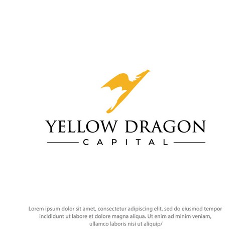 Sleek Logo